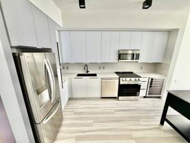 18631 Ne 25th Pl #601 - Photo 1 of 1