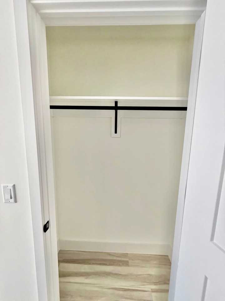 18631 Ne 25th Pl #601 - Photo 4 of 11