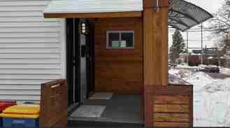 618 Pettibone Ave Nw #1 - Photo 1 of 1