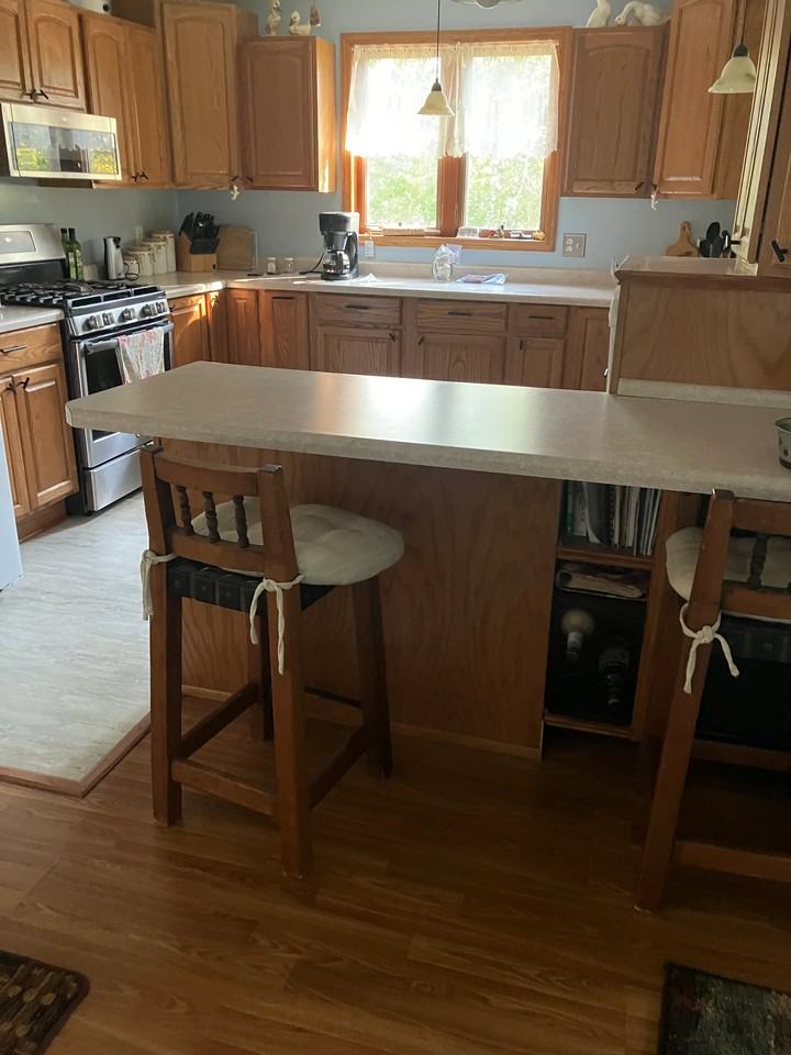 544 Town Road - Photo 2 of 9