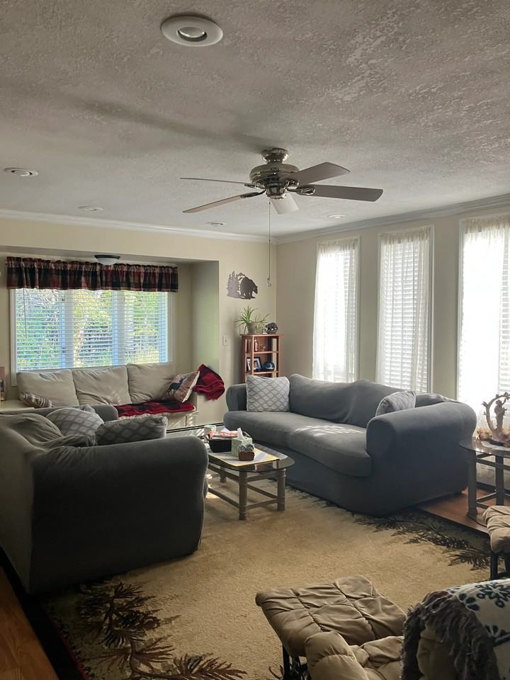 544 Town Road - Photo 3 of 9