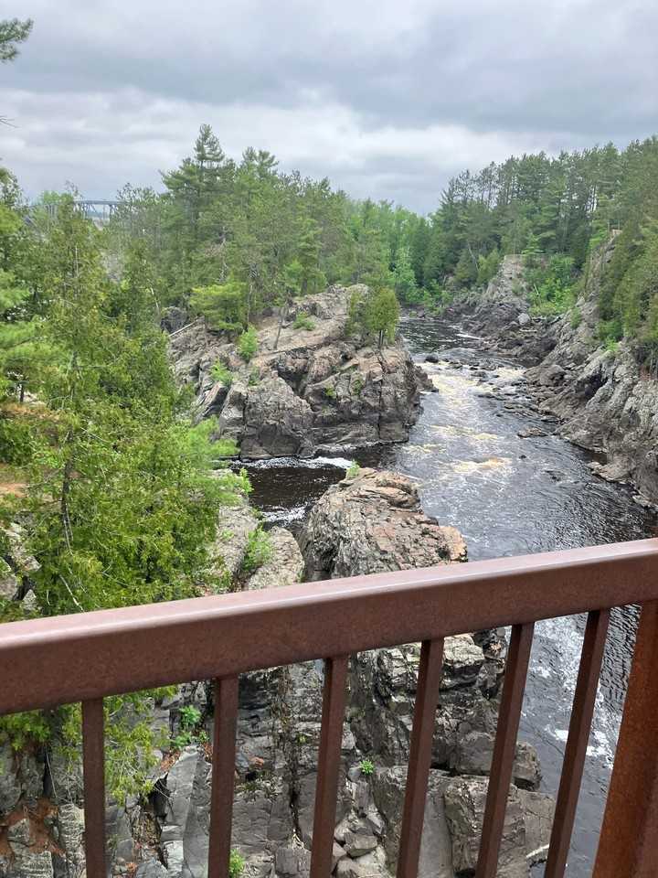 544 Town Road - Photo 4 of 9