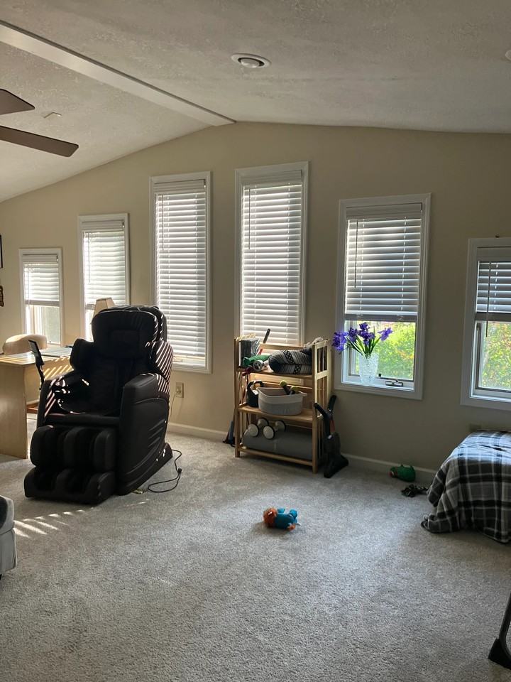 544 Town Road - Photo 5 of 9