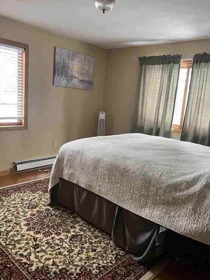 544 Town Road - Photo 6 of 9