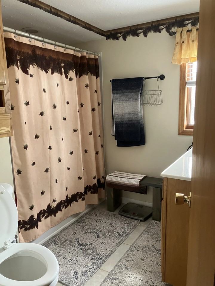 544 Town Road - Photo 7 of 9