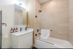 45 Williams Street Newark Nj - Photo 1 of 1