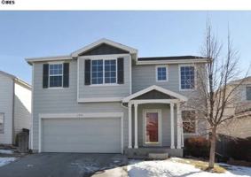 featured image of 1276 Lark Ave