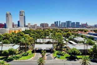 4918 River Glen Dr - Photo 1 of 1