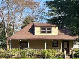 119 125th St E - Photo 1 of 1