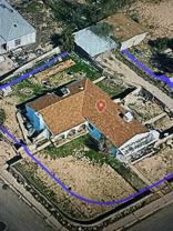 2401 E Cameron Vis - Photo 1 of 1