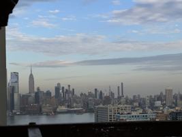 featured image of 1104 Palisade Ave #3S