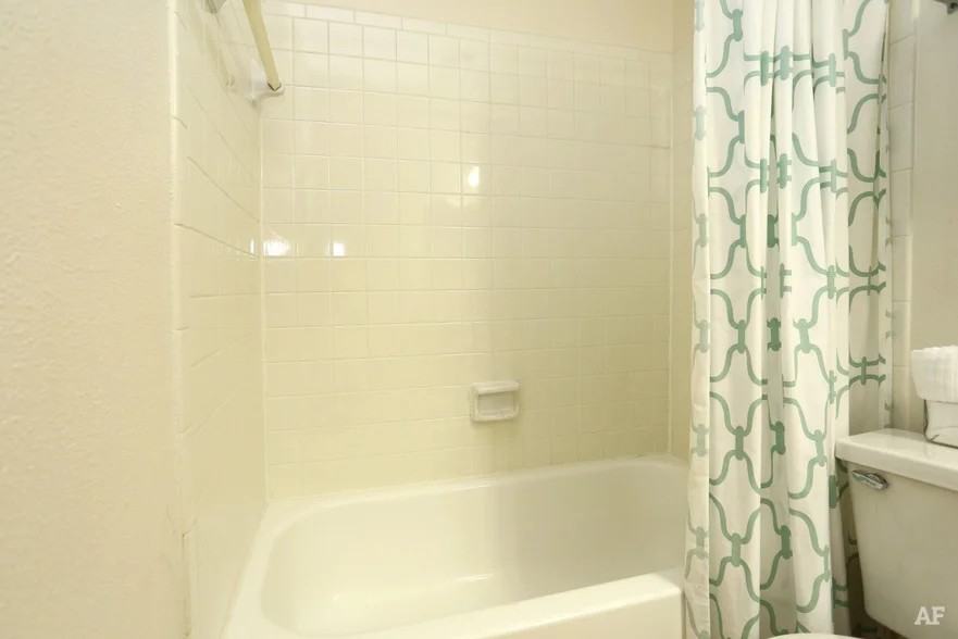 10401 N Lamar Blvd #B201 - Photo 5 of 7