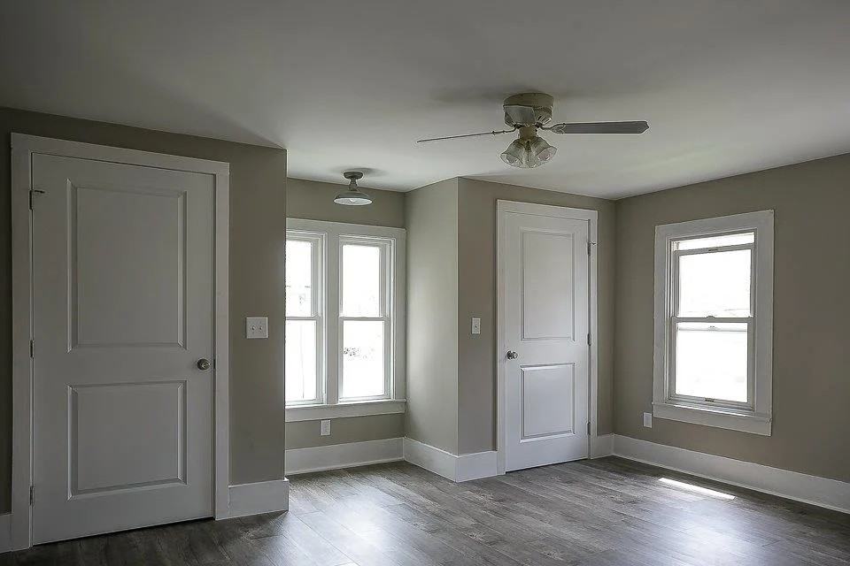 122A Sayre St #A - Photo 7 of 7