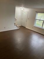 featured image of 514 Deer Lick Pl #514