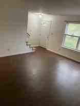 514 Deer Lick Pl #514 - Photo 1 of 1