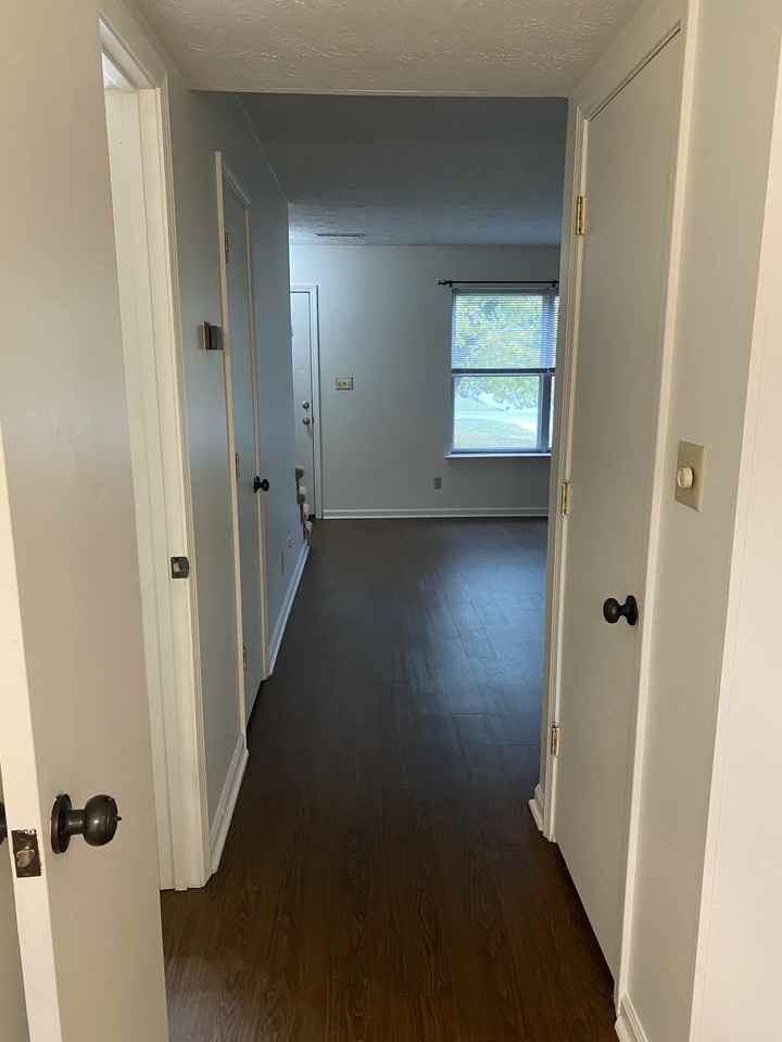514 Deer Lick Pl #514 - Photo 3 of 10