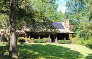 featured image of 3550 Holderness Ln