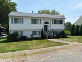 10 Allagash Trl - Photo 1 of 1