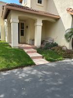 featured image of 319 W Shoshone St