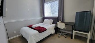 8030 238th St Sw - Photo 1 of 1