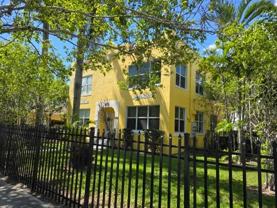 1000 Sw 12th Ct #3 - Photo 1 of 1