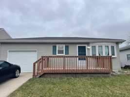 featured image of 5994 Fillmore Pl