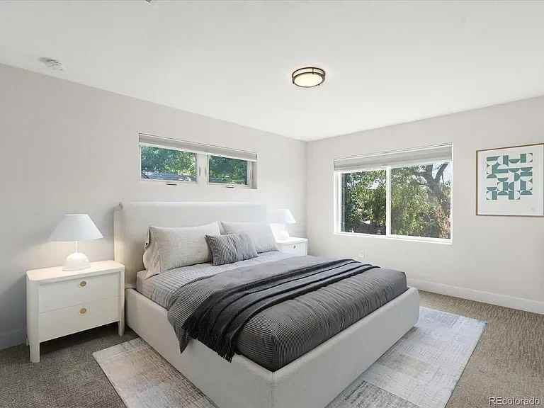 1463 Perry St - Photo 6 of 14