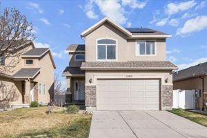 featured image of 12431 S Iron Sight Way