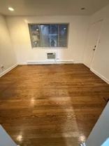 9160 S Halsted St #2E - Photo 1 of 1