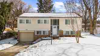 10747 Evening Wind Ct - Photo 1 of 1