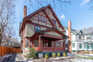 featured image of 41 Brunswick St #2