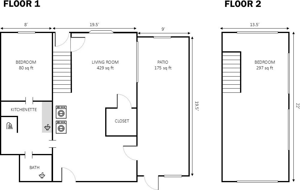 47 Fair Acres Dr #G - Photo 2 of 12