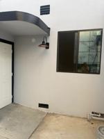 featured image of 1518 N Broadway #1