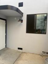 1518 N Broadway #1 - Photo 1 of 1