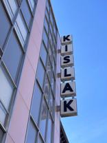 10 Central Ave - Photo 1 of 1