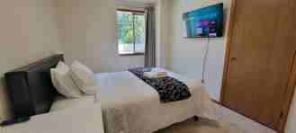 19925 Wallingford Ave N - Photo 1 of 1