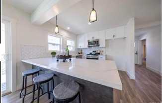 1327 W 77th St - Photo 1 of 1