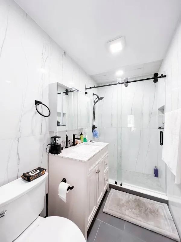 5140 Ne 3rd Ave #2 - Photo 2 of 14