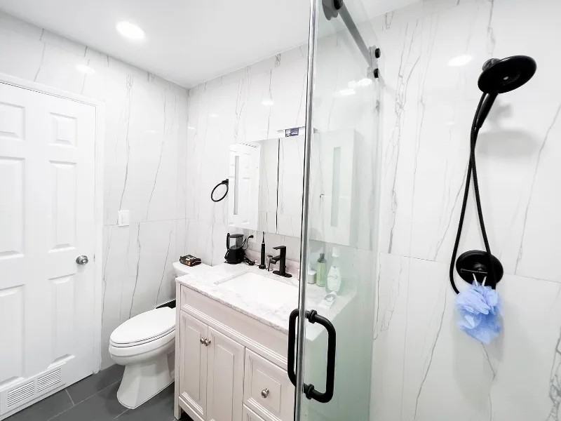 5140 Ne 3rd Ave #2 - Photo 3 of 14