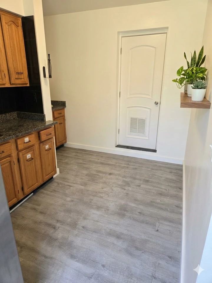 5140 Ne 3rd Ave #2 - Photo 5 of 14