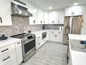 218 Old Meadow Way - Photo 1 of 1