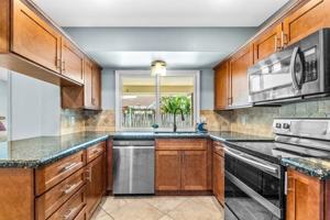 featured image of 1352 Wyndcliff Dr