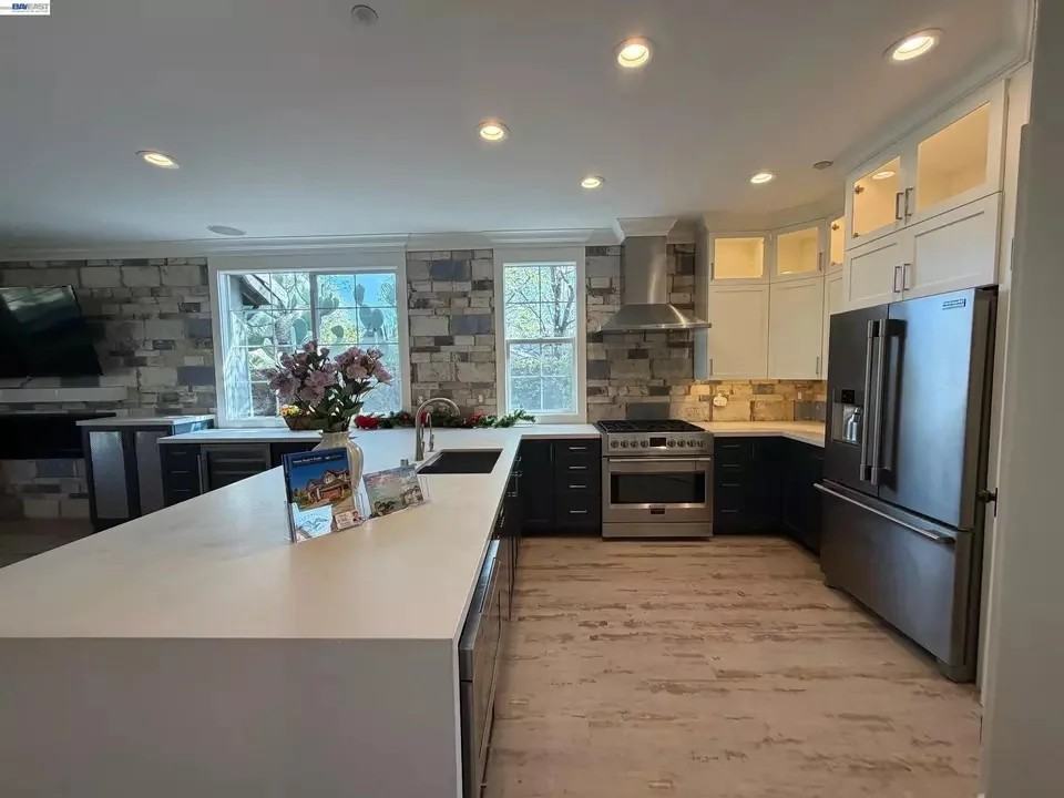 6436 Altamar Cir - Photo 6 of 18