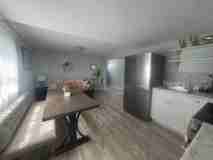 40G Miriam St - Photo 1 of 1