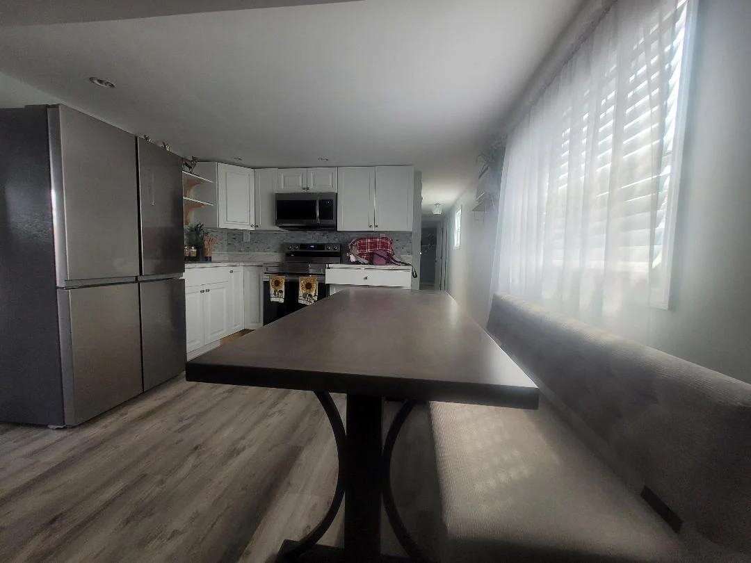 40G Miriam St - Photo 2 of 6