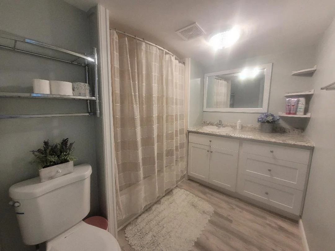 40G Miriam St - Photo 3 of 6