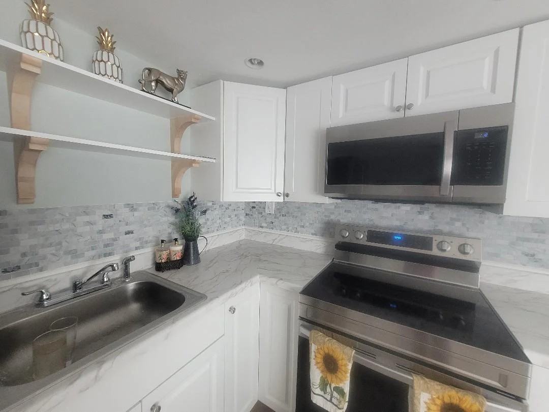 40G Miriam St - Photo 4 of 6