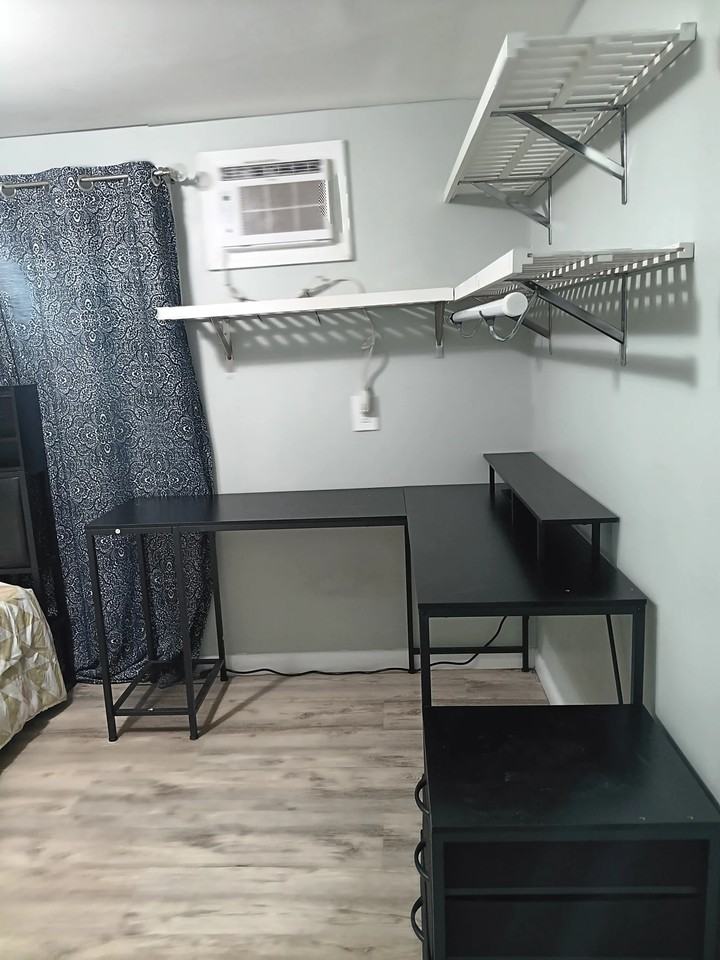 40G Miriam St - Photo 5 of 6