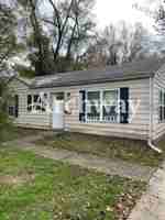 featured image of 6019 Oakland Ave #NA