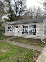 6019 Oakland Ave #NA - Photo 1 of 1